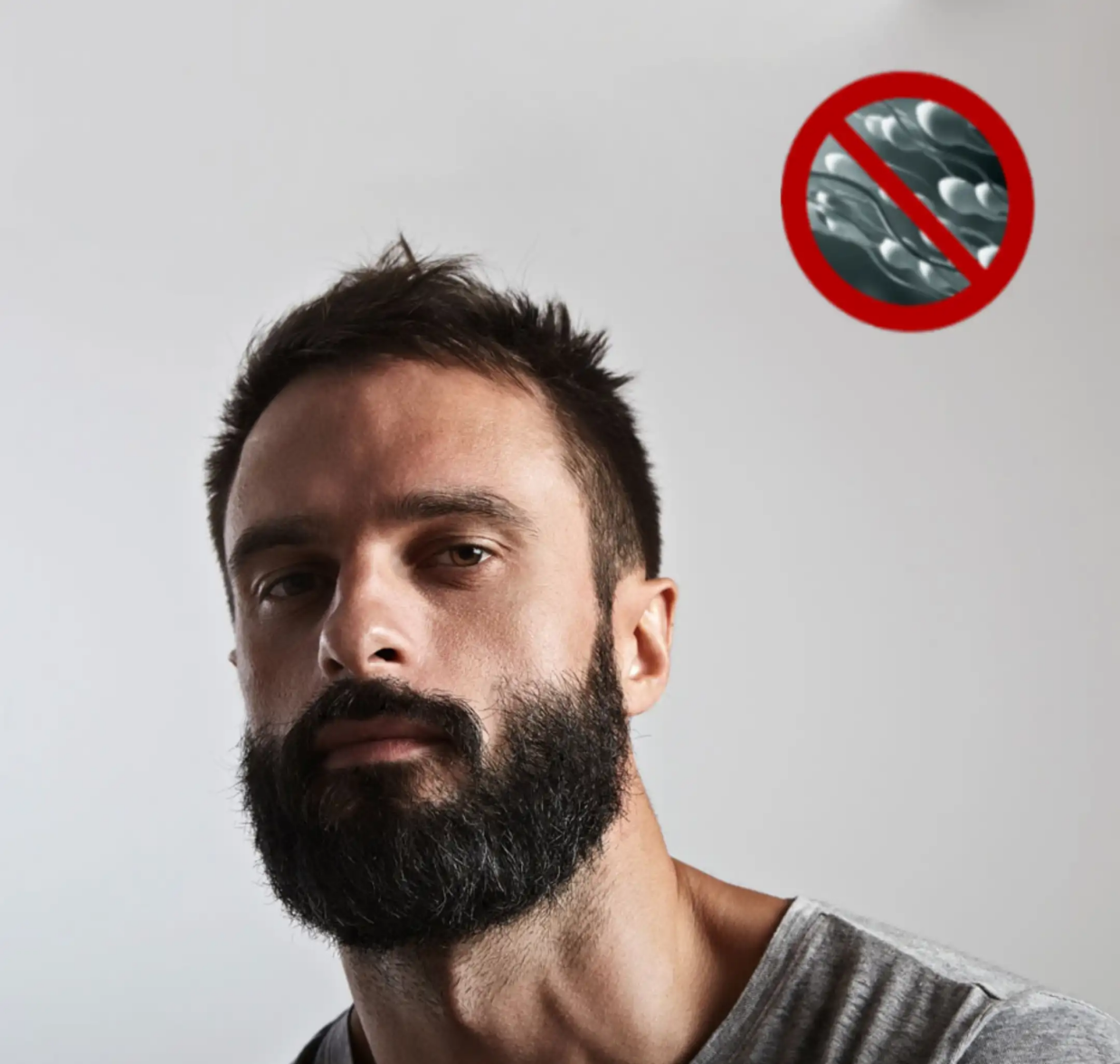 Lemarie Sylvain Thérapie Individuelle Adulte, Couple. Sexothérapie. EMDR. Hypnose Changement Rapide. Absence d'Ejaculation Anéjaculation