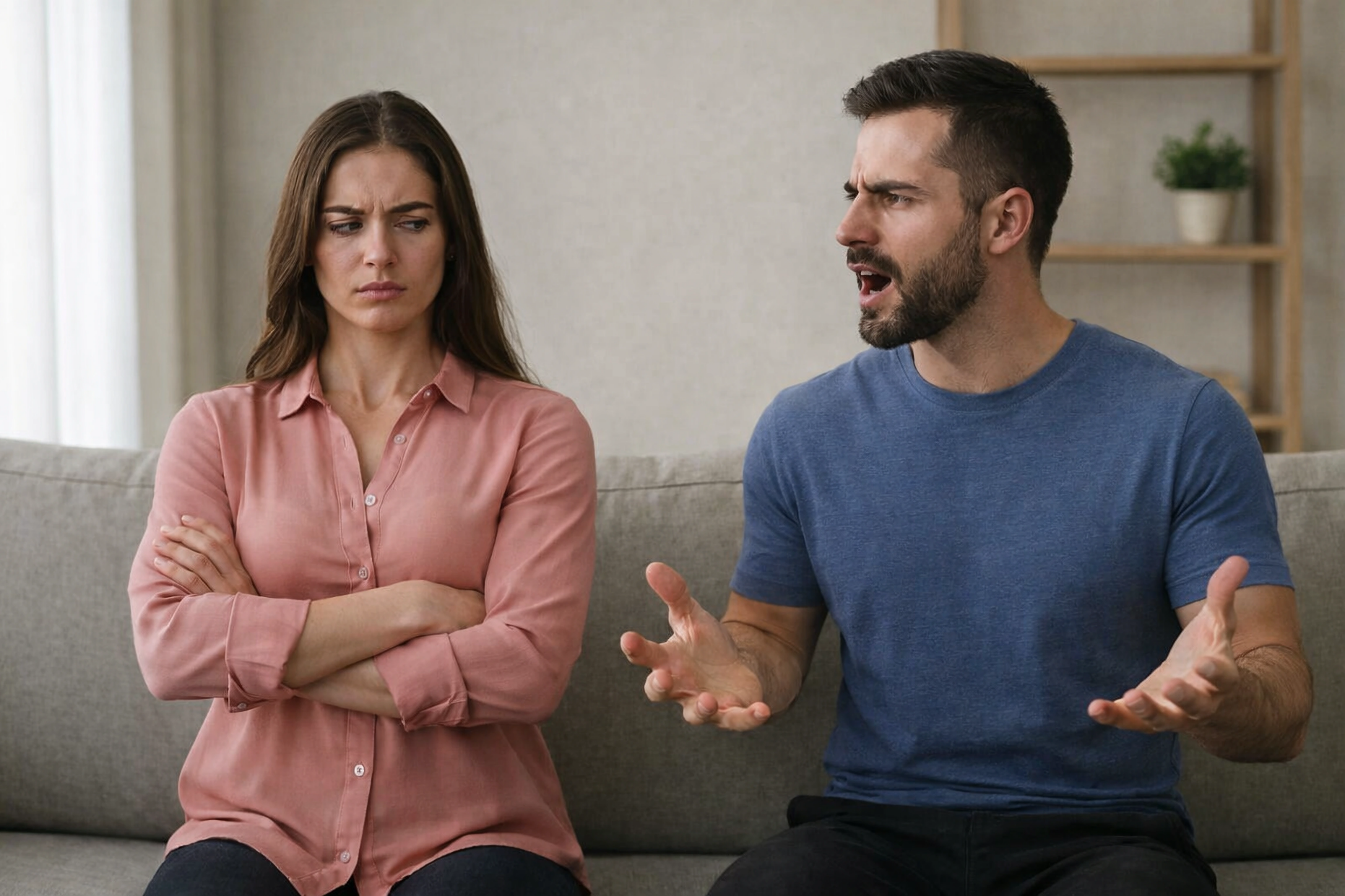 Sylvain Lemarié - La Crise dans le Couple. Accompagnement Thérapeutique