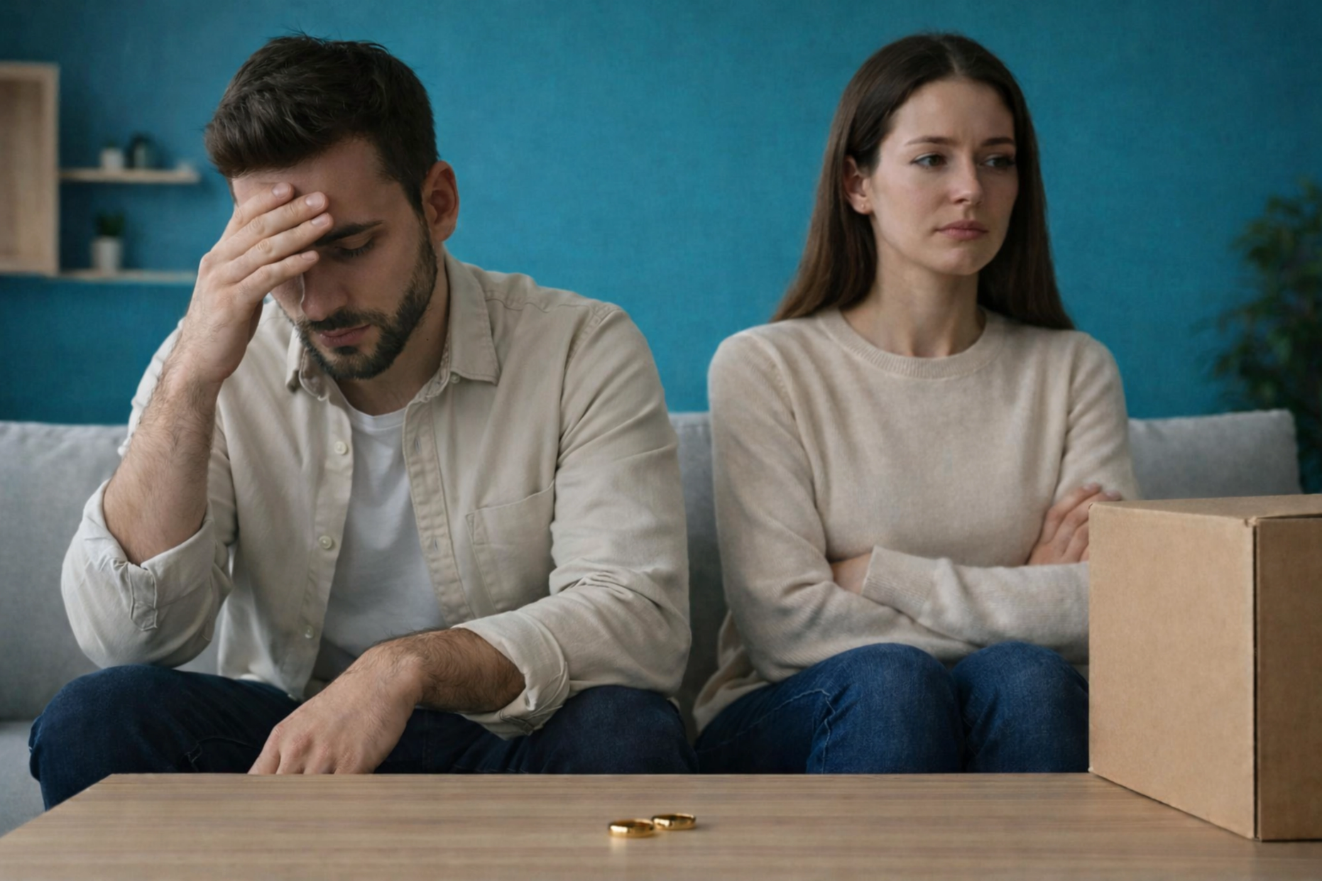 Lemarie Sylvain Thérapie Individuelle Adulte, Couple. Sexothérapie. EMDR. Hypnose Changement Rapide. Addiction au Sexe à la Pornographie