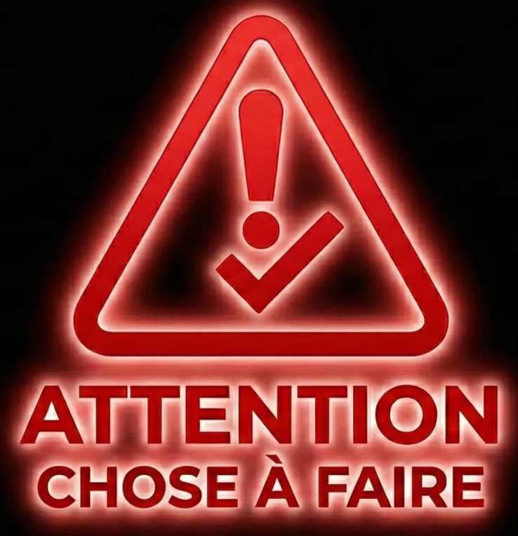 S. Lemarié. Arret du Tabac. Action à faire