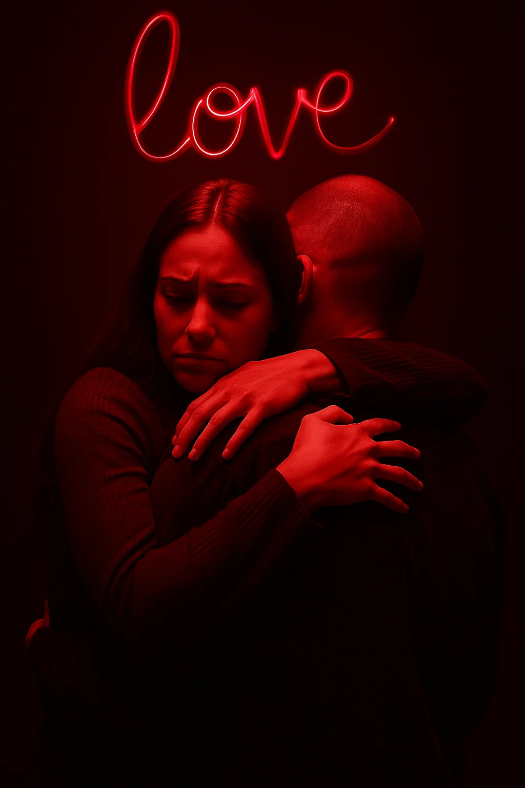 Sylvain Lemarié - Accompagner la Dépendance Affective