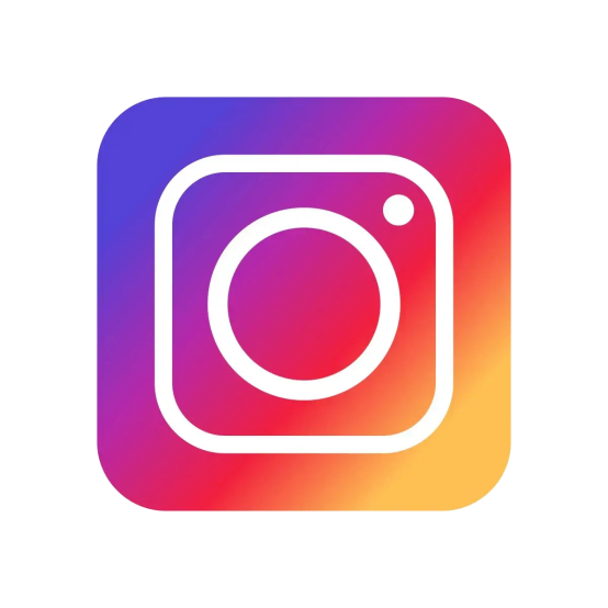 Lemarie Sylvain Instagram