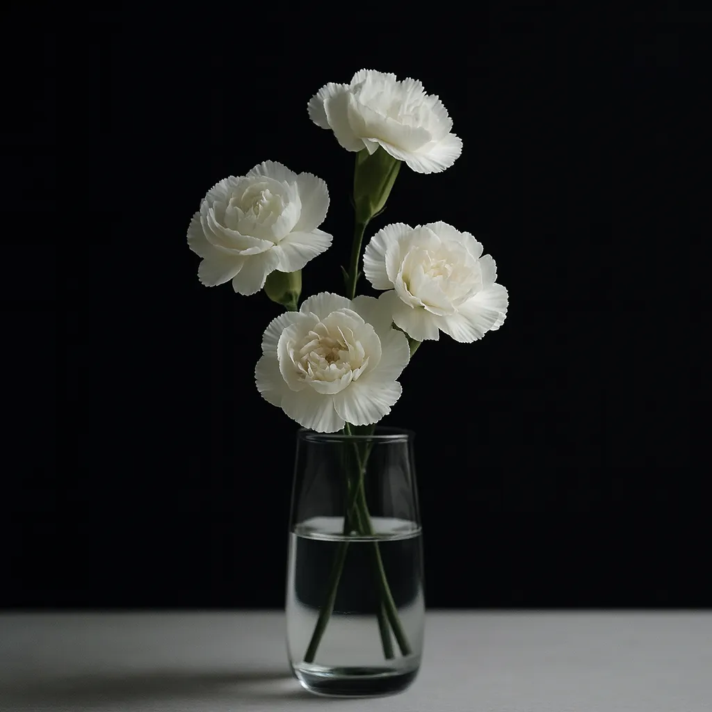 Lemarie-Sylvain-Thérapie-Individuelle-Adulte-Couple-Sexothérapie-Hypnose-Changement-Rapide-Emdr-TOC