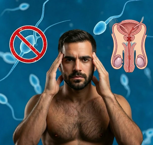 Lemarie Sylvain Thérapie Individuelle Adulte, Couple. Sexothérapie. EMDR. Hypnose Changement Rapide. Absence d'Ejaculation Anéjaculation