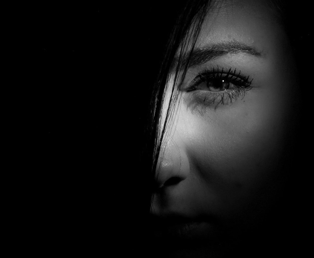 Lemarie Sylvain Thérapie Individuelle Adulte, Couple. Sexothérapie. EMDR. Hypnose Changement Rapide. EMDR Traumatismes