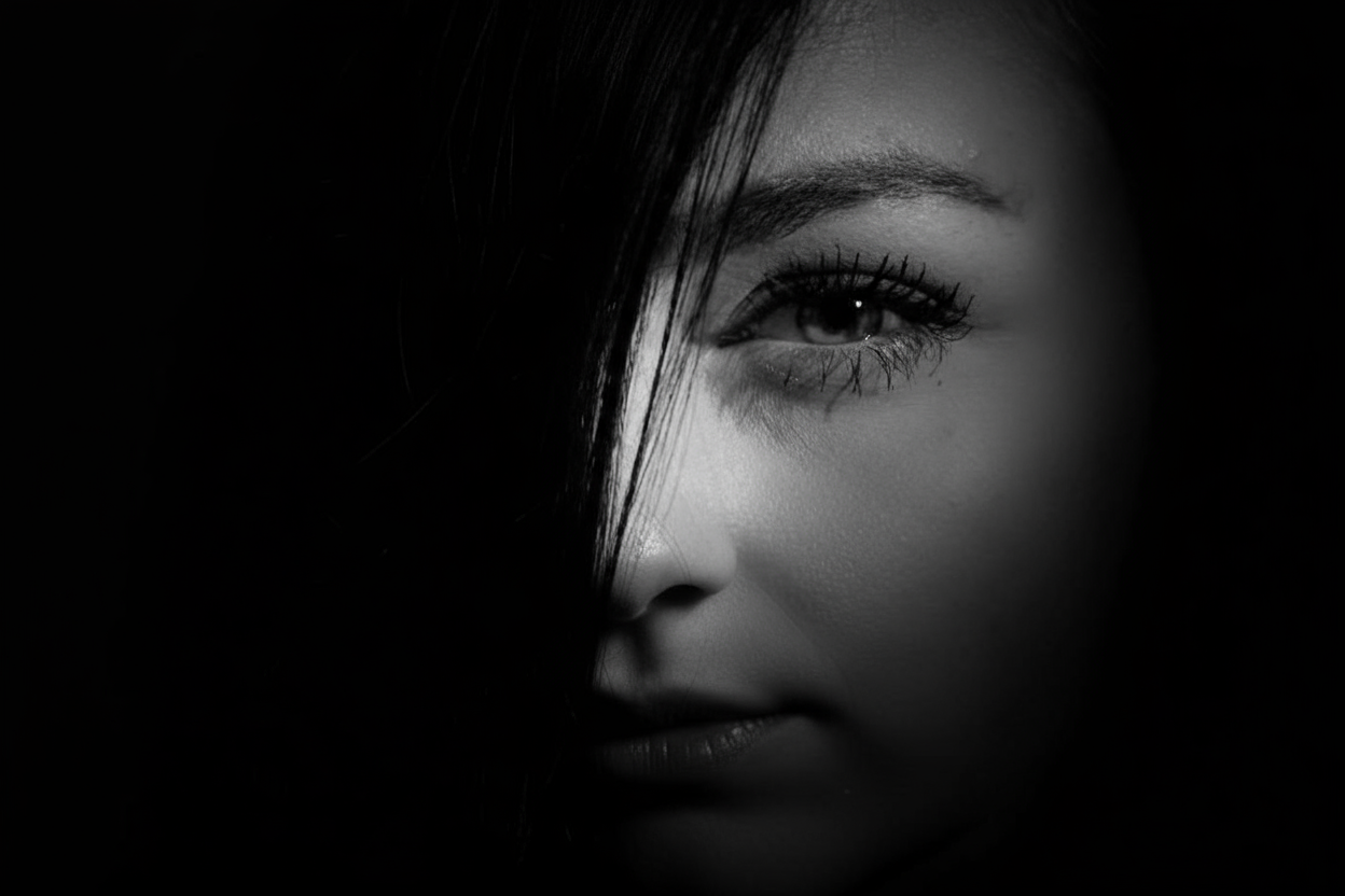 Lemarie Sylvain Thérapie Individuelle Adulte, Couple. Sexothérapie. EMDR. Hypnose Changement Rapide. EMDR Traumatismes