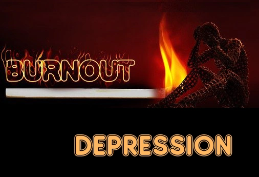 Lemarie Sylvain Thérapie Individuelle Adulte, Couple. Sexothérapie. EMDR. Hypnose Changement Rapide. Burnout Dépression