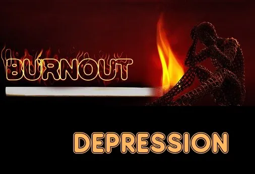 Lemarie Sylvain Thérapie Individuelle Adulte, Couple. Sexothérapie. EMDR. Hypnose Changement Rapide. Burnout Dépression