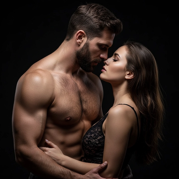 Lemarie Sylvain Thérapie Individuelle Adulte, Couple. Sexothérapie. EMDR. Hypnose Changement Rapide. Sexothérapie du Couple