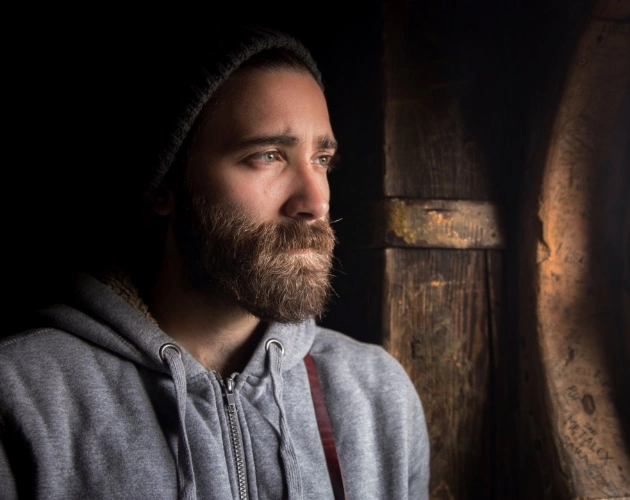 Lemarie Sylvain Thérapie Individuelle Adulte, Couple. Sexothérapie. EMDR. Hypnose Changement Rapide. Ejaculation Rapide Précoce