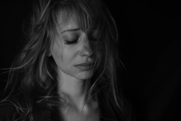 Sylvain Lemarié - Sexothérapie du Féminin. Etre un victime d'Abus Sexuel