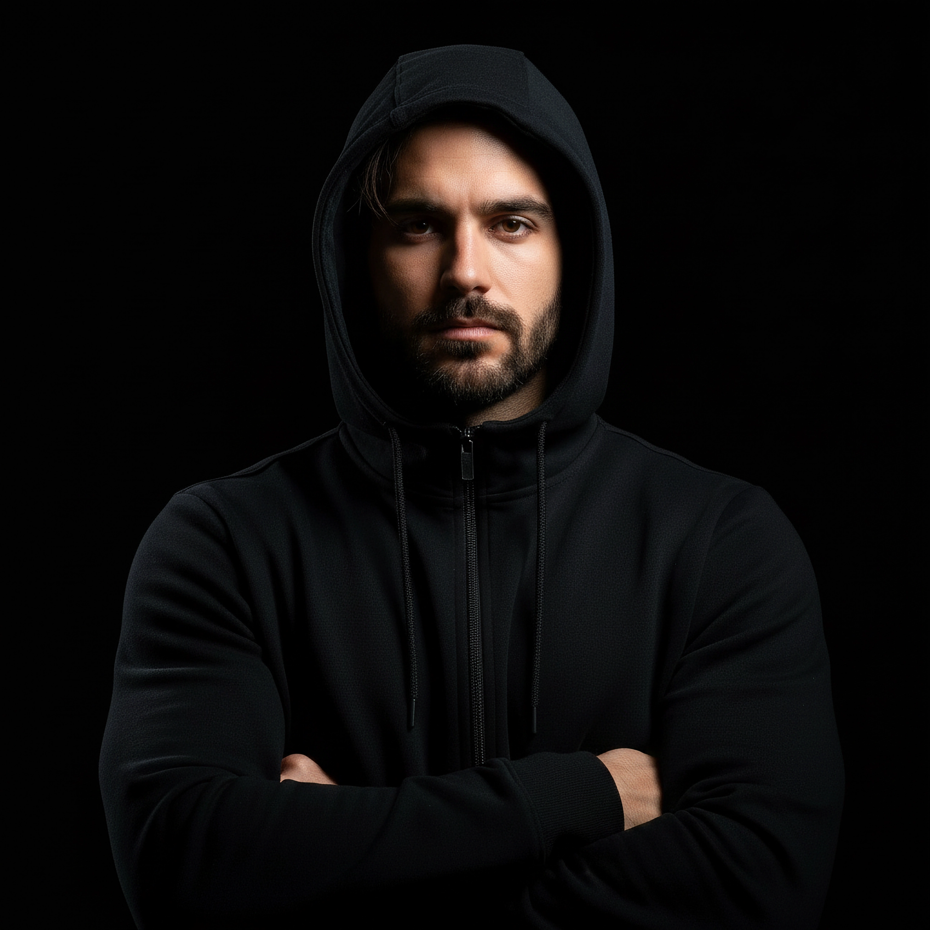 Lemarie Sylvain Thérapie Individuelle Adulte, Couple. Sexothérapie. EMDR. Hypnose Changement Rapide. Hypnose Changement Rapide