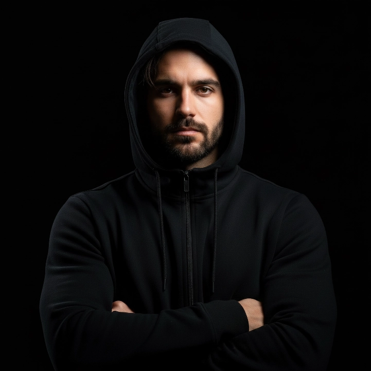 Lemarie Sylvain Thérapie Individuelle Adulte, Couple. Sexothérapie. EMDR. Hypnose Changement Rapide. Hypnose Changement Rapide