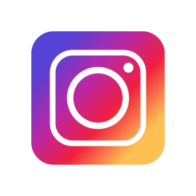 Instagram Sylvain Lemarié