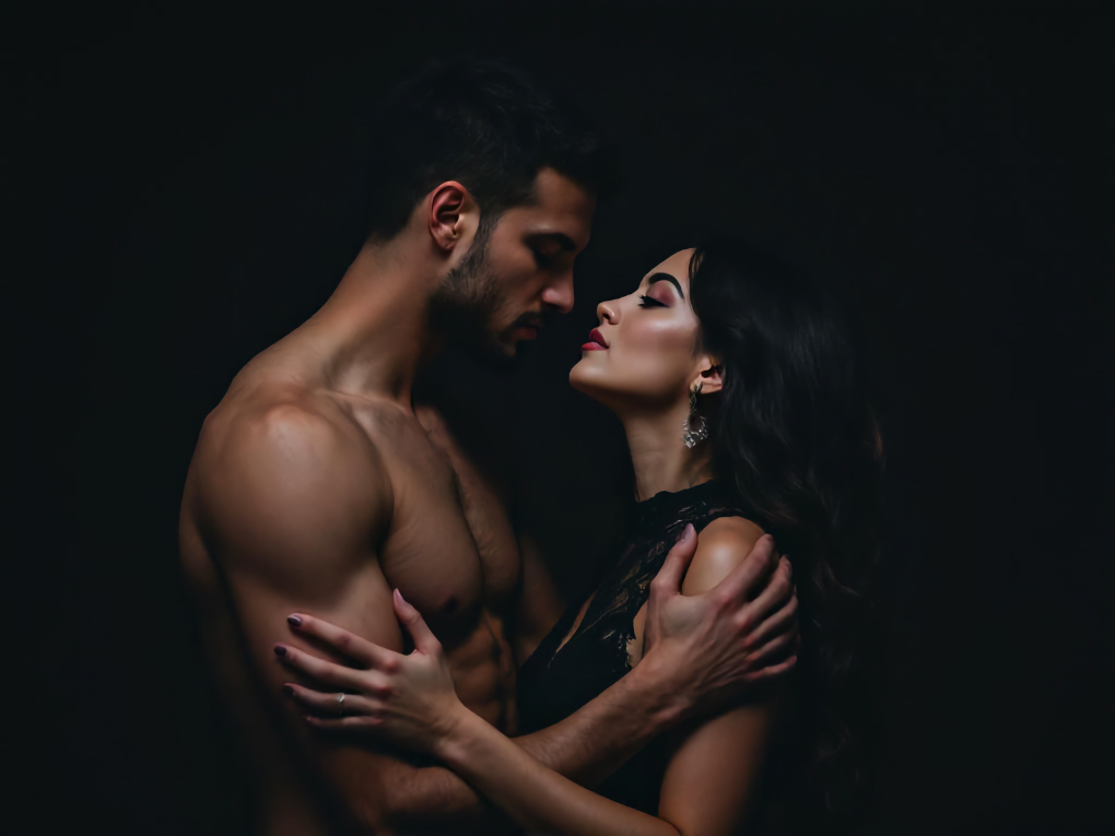 Sylvain Lemarié - Sexothérapie du Masculin. S'interroger sur son orientation sexuelle