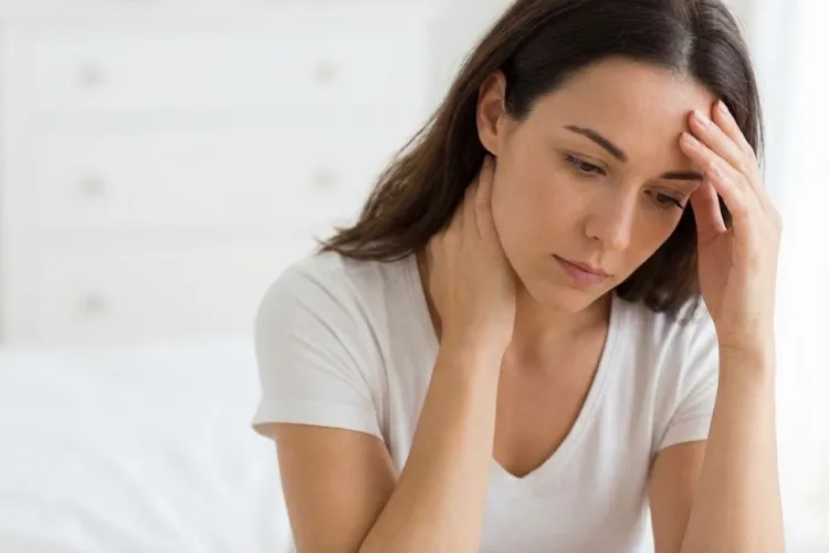 Lemarie-Sylvain-Thérapie-Individuelle-Adulte-Couple-Sexothérapie-Hypnose-Changement-Rapide-Emdr-Stress-Angoisse