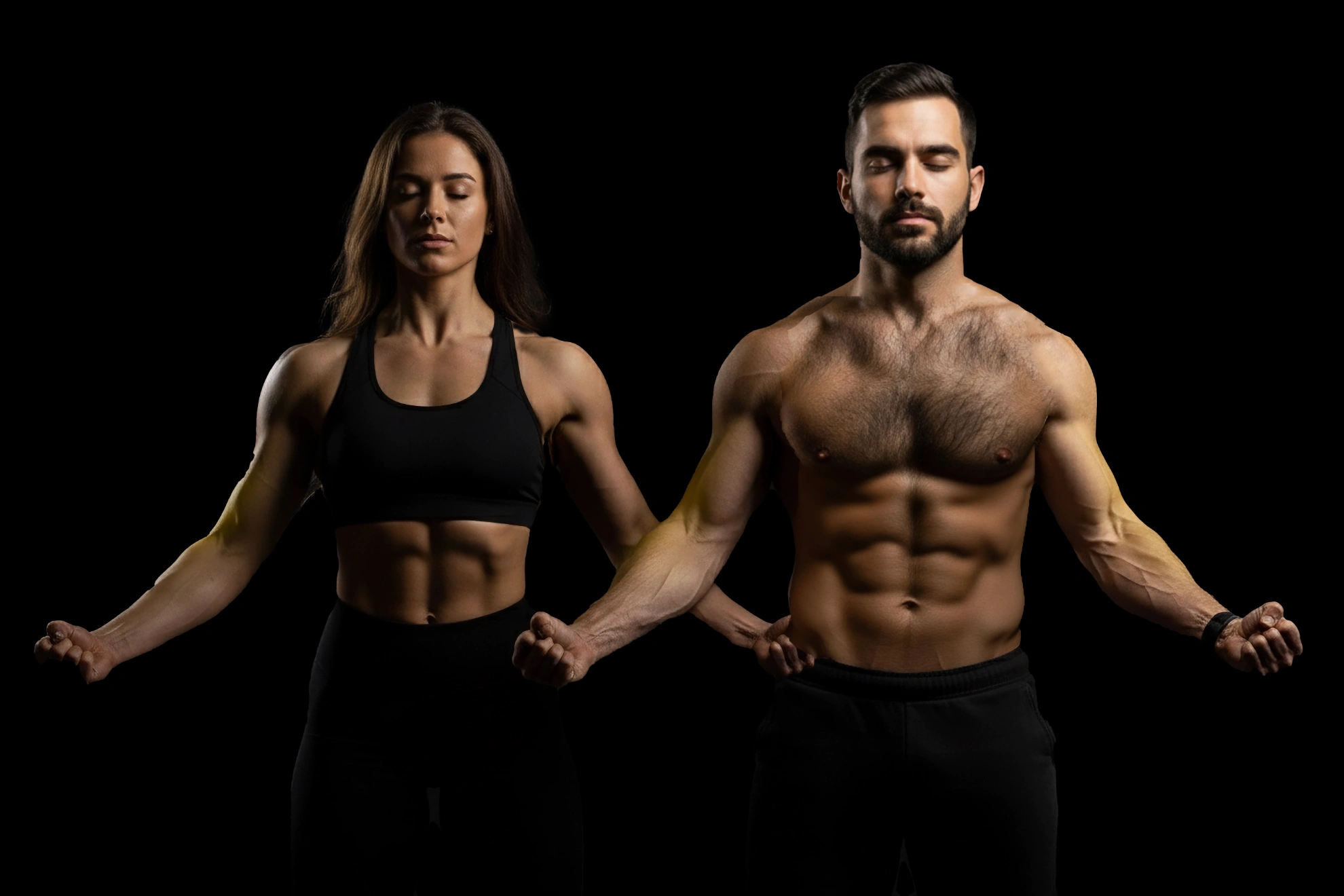 Lemarie Sylvain Thérapie Individuelle Adulte, Couple. Sexothérapie. EMDR. Hypnose Changement Rapide. Thérapie Individuelle