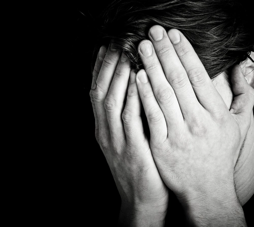 Lemarie Sylvain Thérapie Individuelle Adulte, Couple. Sexothérapie. EMDR. Hypnose Changement Rapide. Traumas