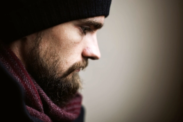 Lemarie Sylvain Thérapie Individuelle Adulte, Couple. Sexothérapie. EMDR. Hypnose Changement Rapide. Homme victime d'abus sexuel