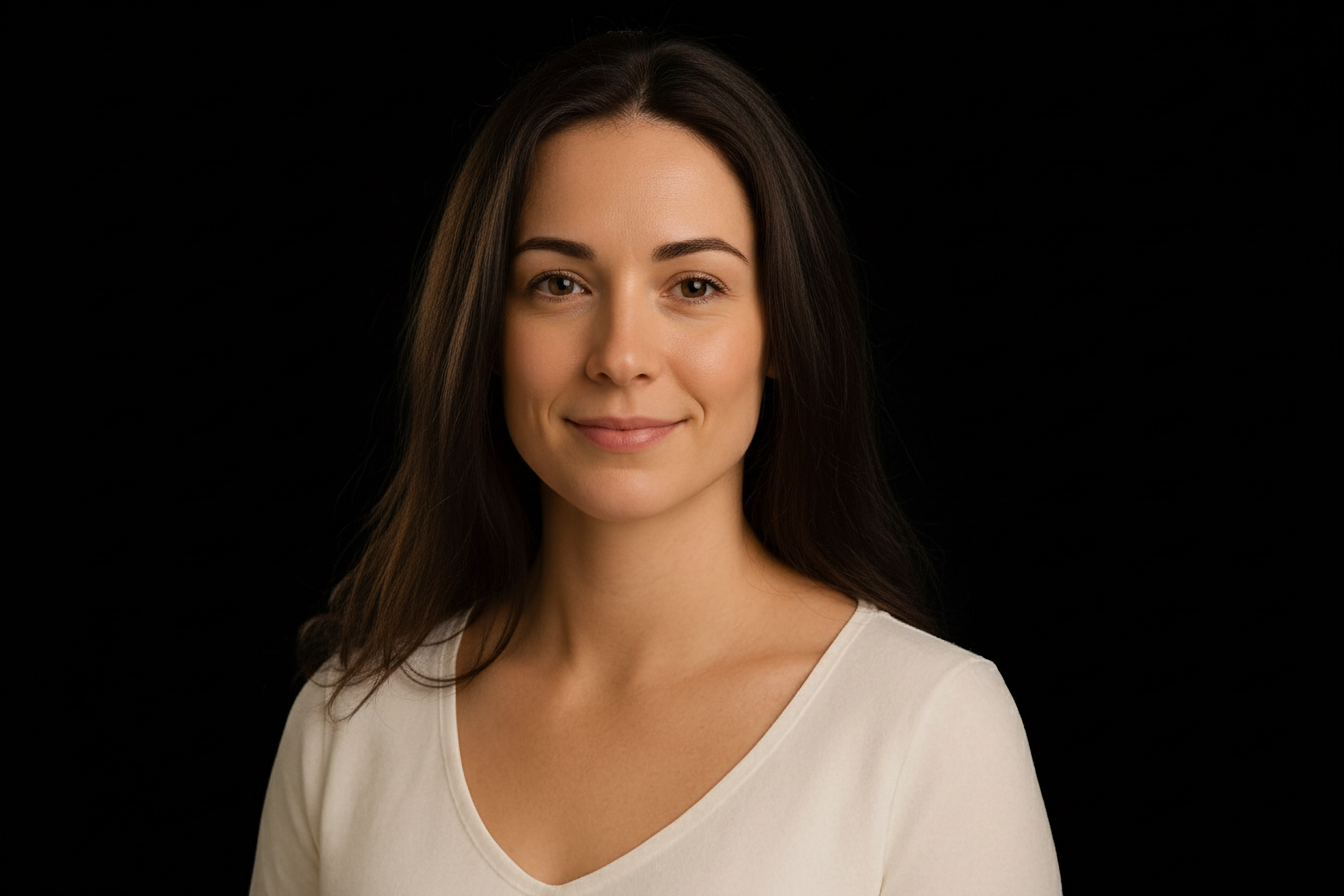 Lemarie Sylvain Thérapie Individuelle Adulte, Couple. Sexothérapie. EMDR. Hypnose Changement Rapide. Sexothérapie du Féminin