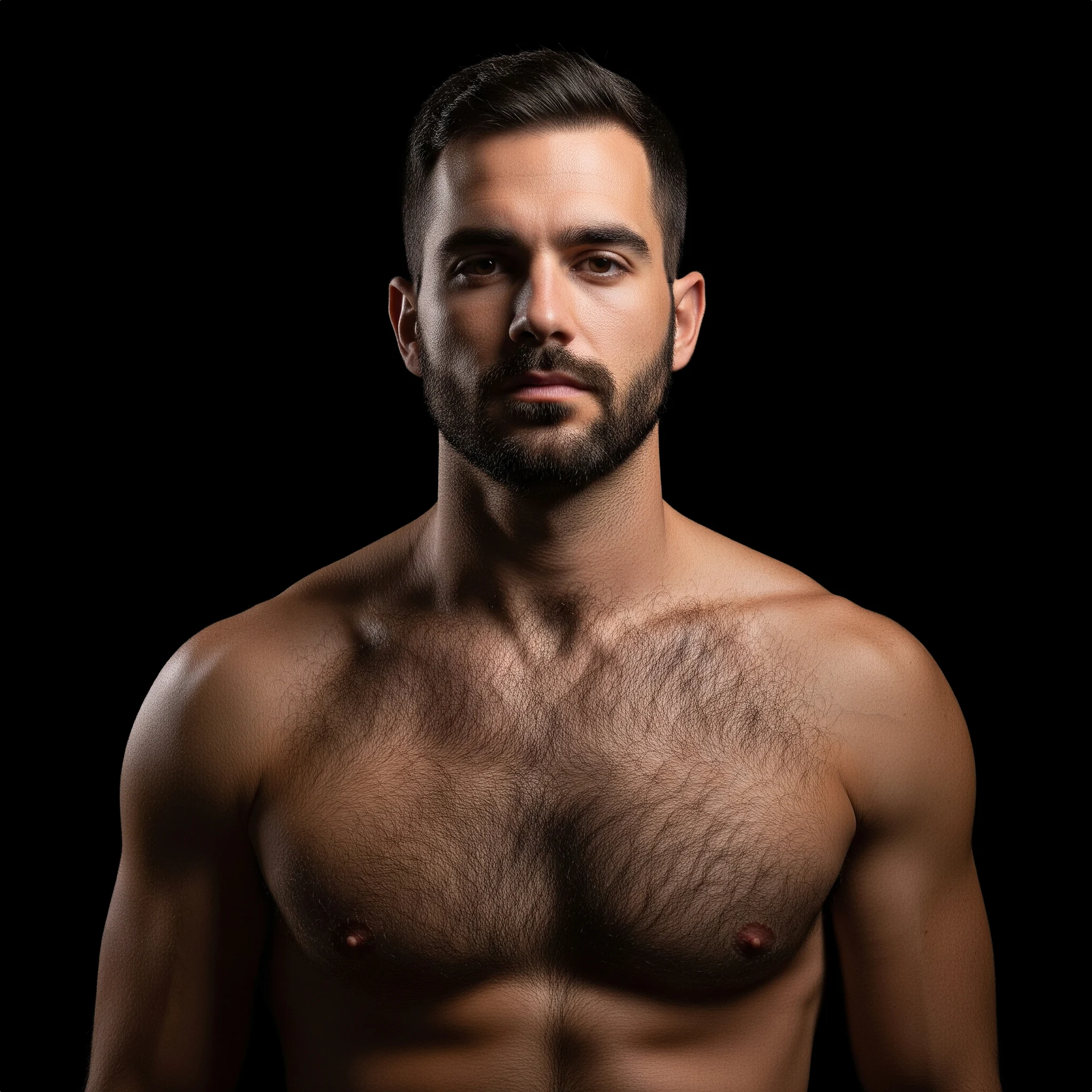 Lemarie Sylvain Thérapie Individuelle Adulte, Couple. Sexothérapie. EMDR. Hypnose Changement Rapide. Sexothérapie du Masculin