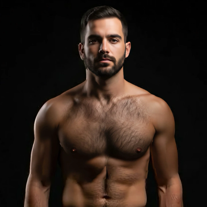 Lemarie Sylvain Thérapie Individuelle Adulte, Couple. Sexothérapie. EMDR. Hypnose Changement Rapide. Sexothérapie du Masculin