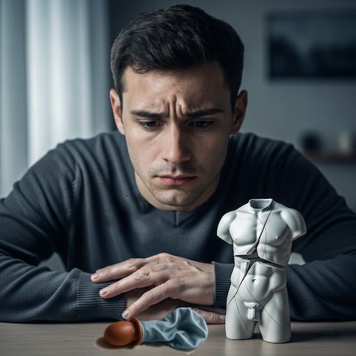 Lemarie Sylvain Thérapie Individuelle Adulte, Couple. Sexothérapie. EMDR. Hypnose Changement Rapide. Trouble Erection Erectile Impuissance