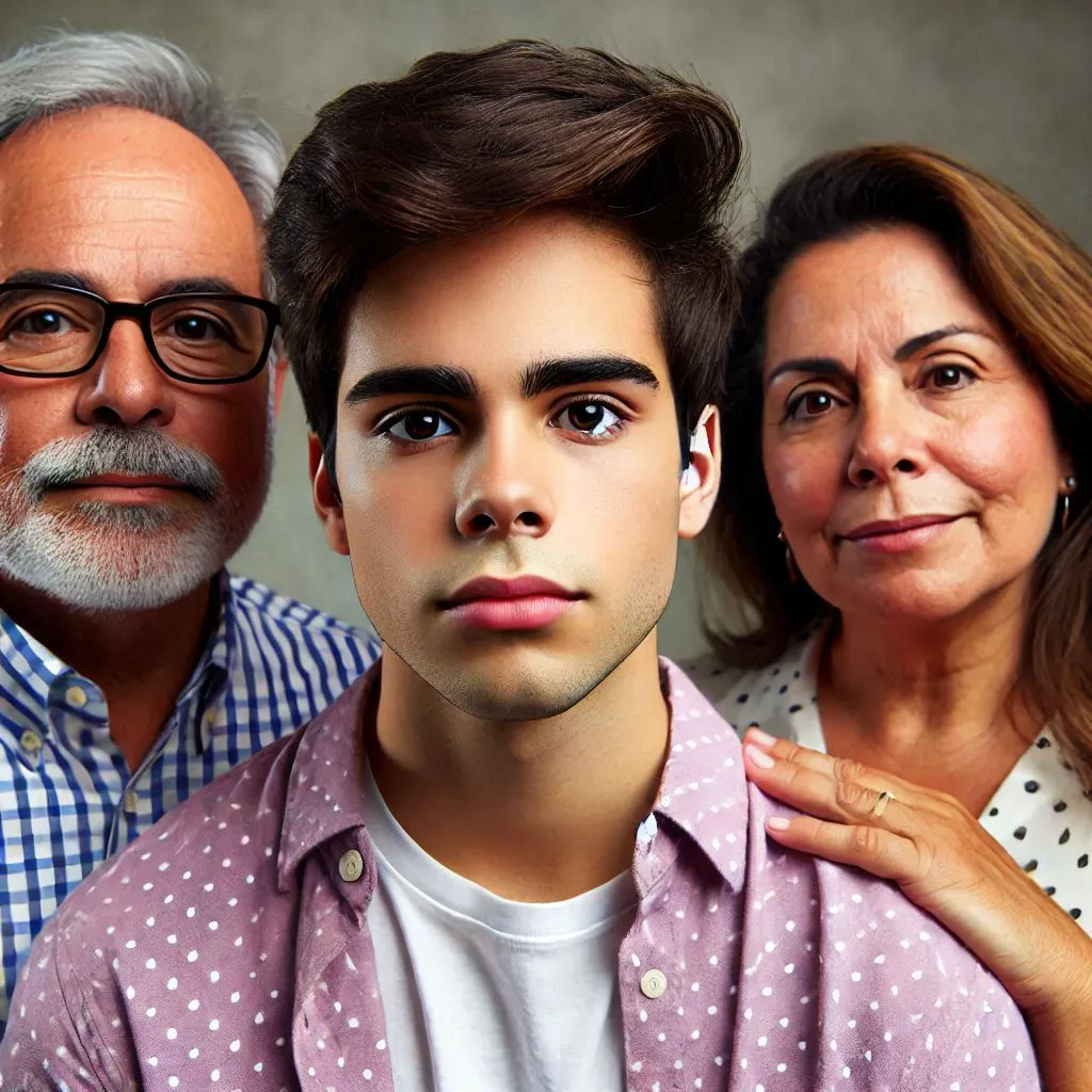 Lemarie Sylvain Thérapie Individuelle Adulte, Couple. Sexothérapie. EMDR. Hypnose Accompagnement de la famille de la personne Transgenre