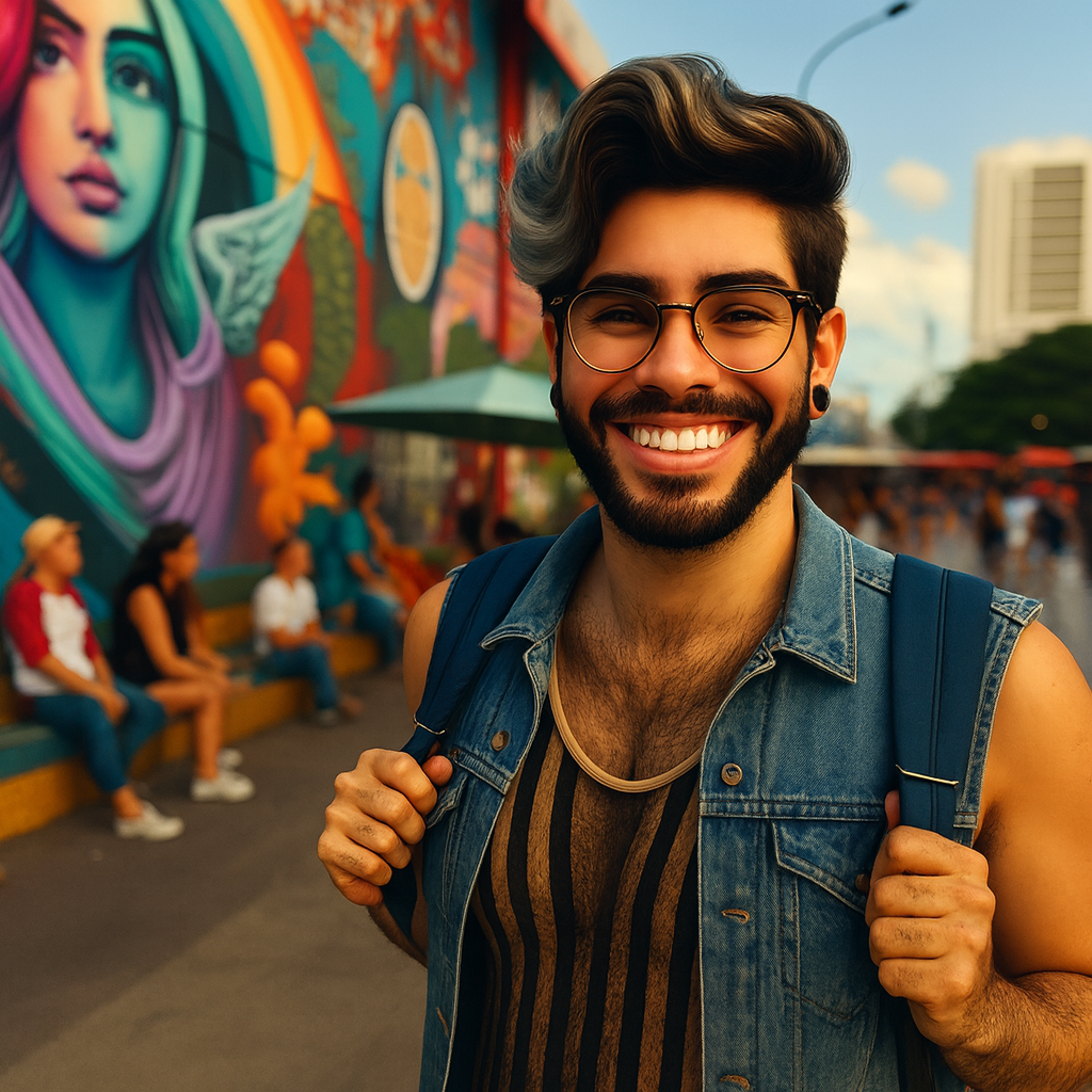 Lemarie Sylvain Thérapie Individuelle Adulte, Couple. Sexothérapie. EMDR. Hypnose Accompagnement de la personne Transgenre