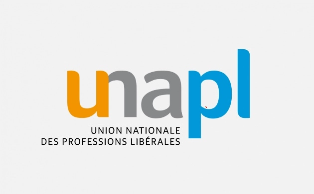 Lemarie Sylvain Thérapie Individuelle Adulte, Couple. Sexothérapie. EMDR. Hypnose Changement Rapide. Logo Unapl