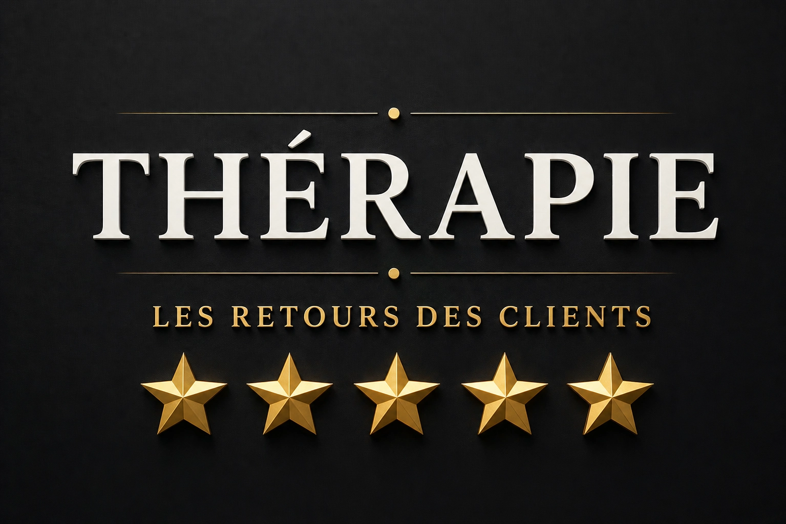 Avis clients Google Maps, Sylvain Lemarié, Grasse
